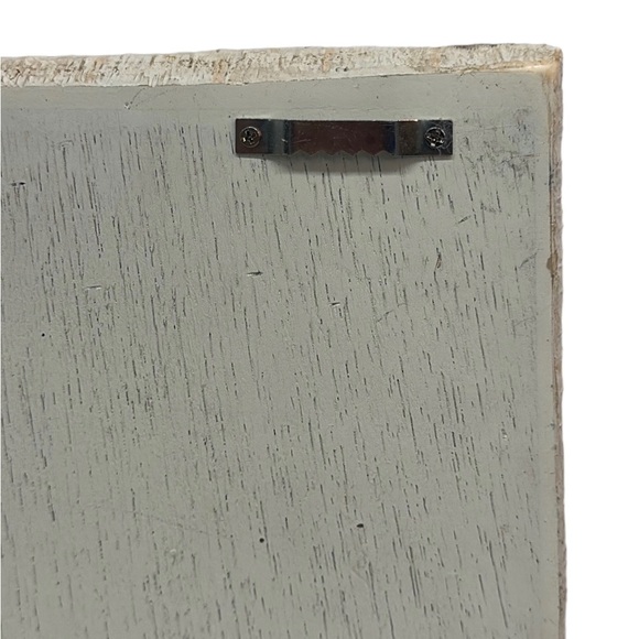 Rare Bradford Exchange "The Force of Nature Living Print" 3D Wolves Wall Art - Picture 14 of 14